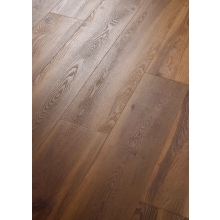 Panele COREtec The Essentials 1500+ 50 LVRE 2068 Ocala Walnut 68